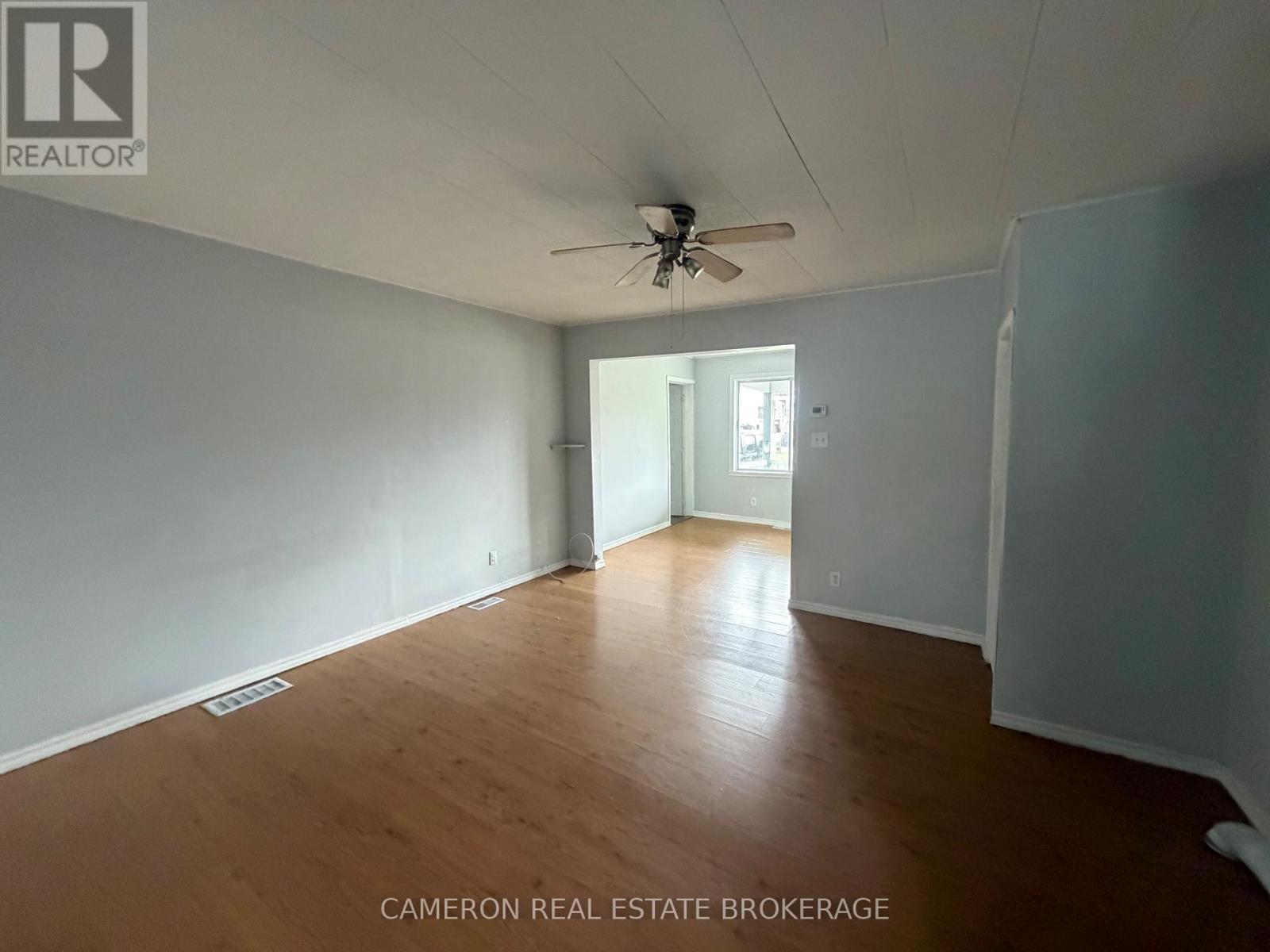 507-509 WALTON STREET - 14
