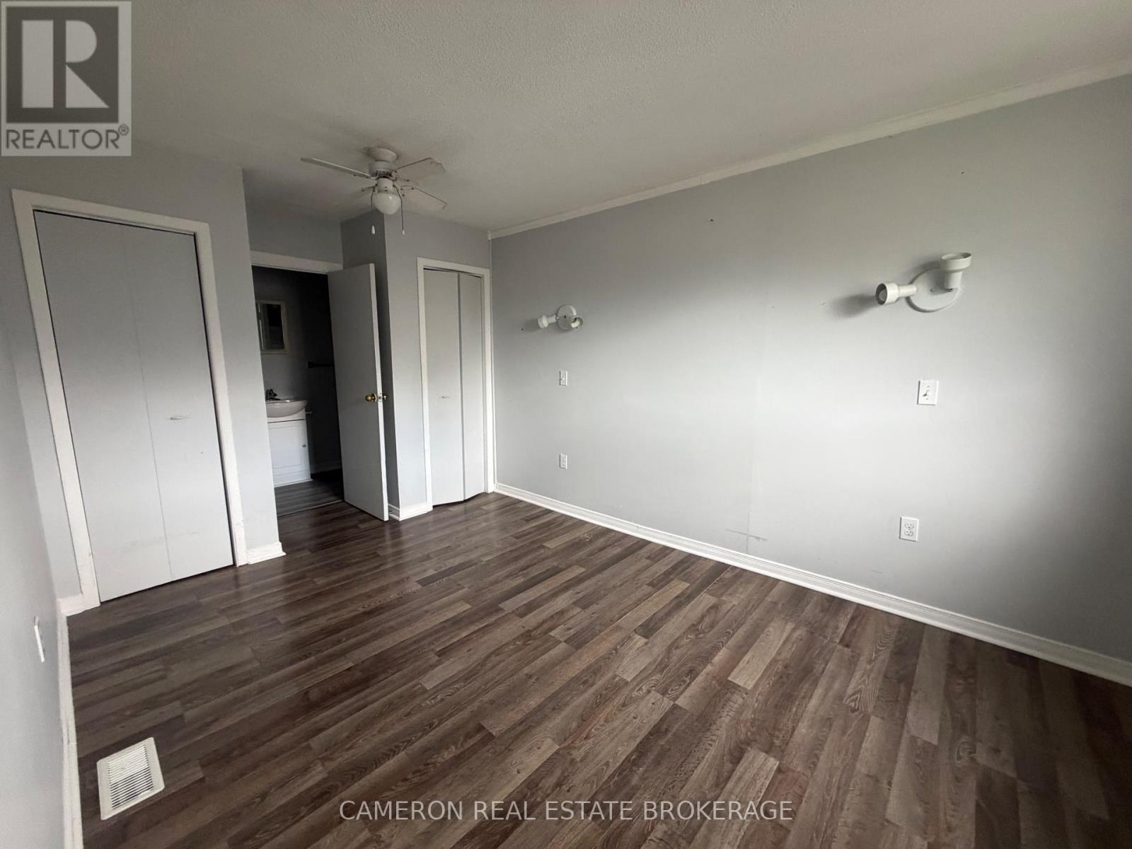 507-509 WALTON STREET - 19