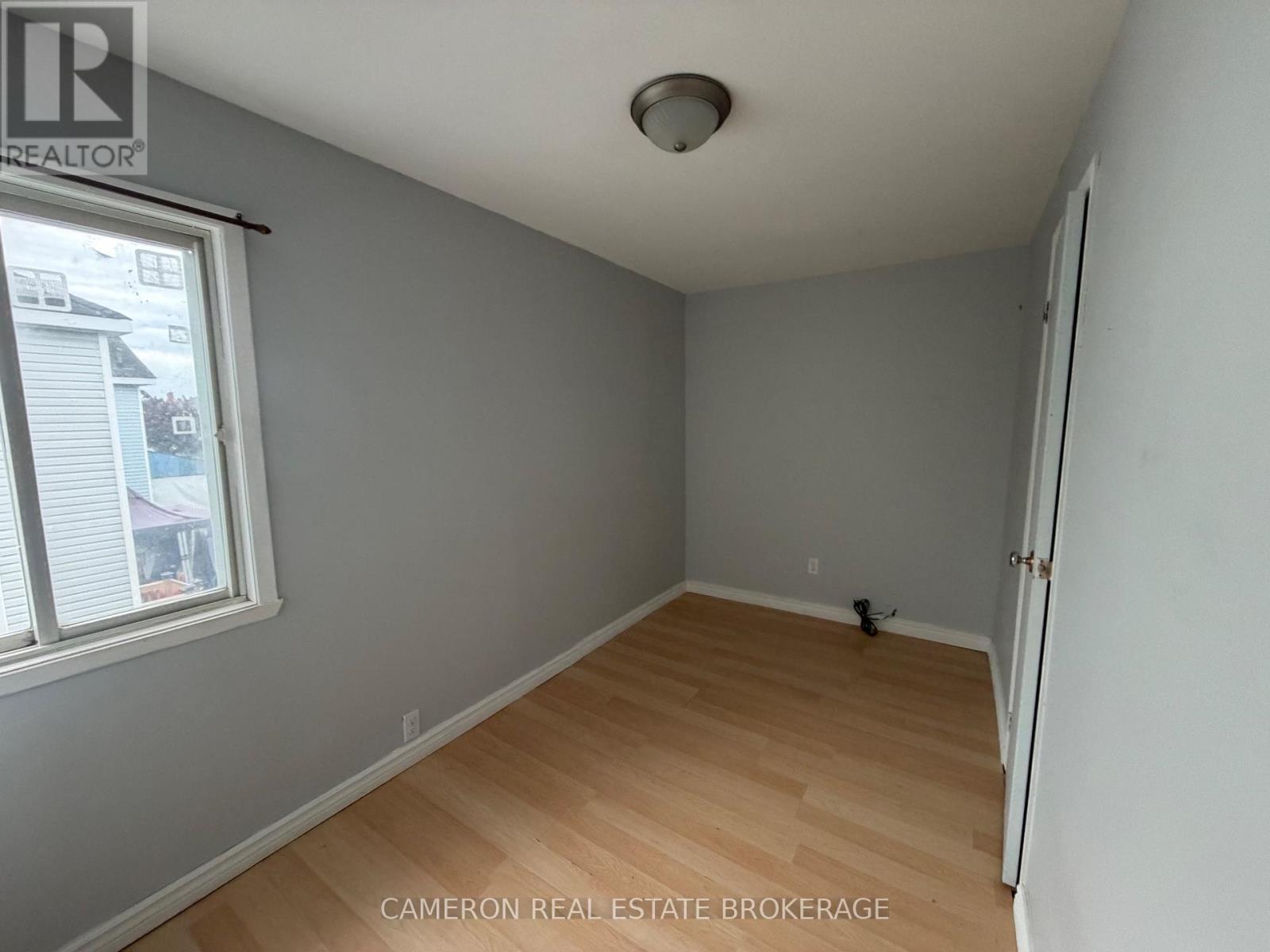 507-509 WALTON STREET - 24