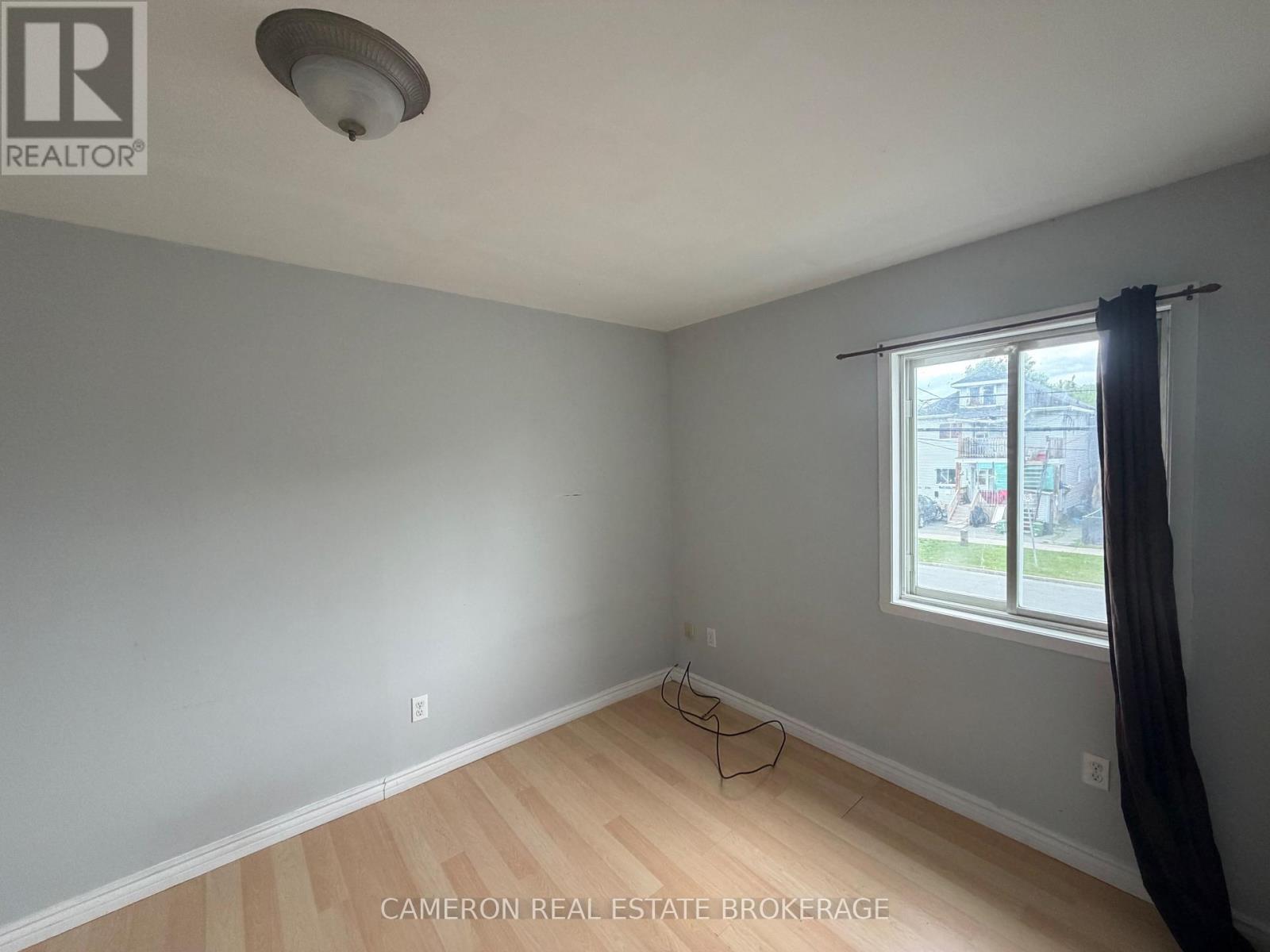 507-509 WALTON STREET - 25