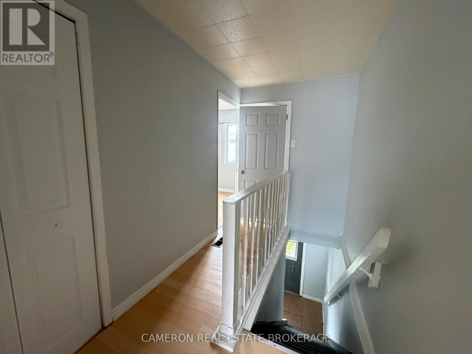 507-509 WALTON STREET - 23
