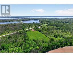14001 County Road 2 Road, South Stormont, ON K0C1X0 Photo 6
