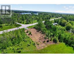 14001 County Road 2 Road, South Stormont, ON K0C1X0 Photo 7