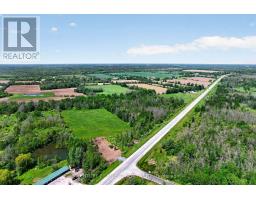 14001 County Road 2 Road, South Stormont, ON K0C1X0 Photo 9