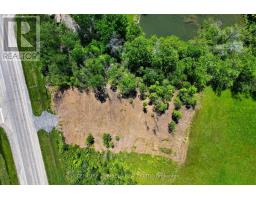 14001 County Road 2 Road, South Stormont, ON K0C1X0 Photo 8