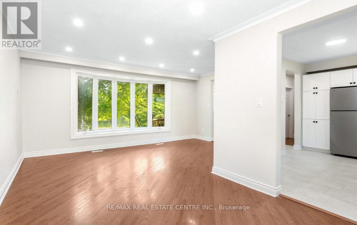 474 SEATON DRIVE - 17