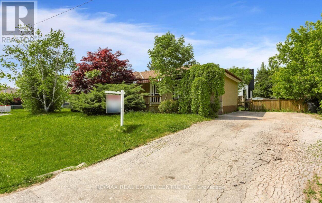 474 SEATON DRIVE - Image 2