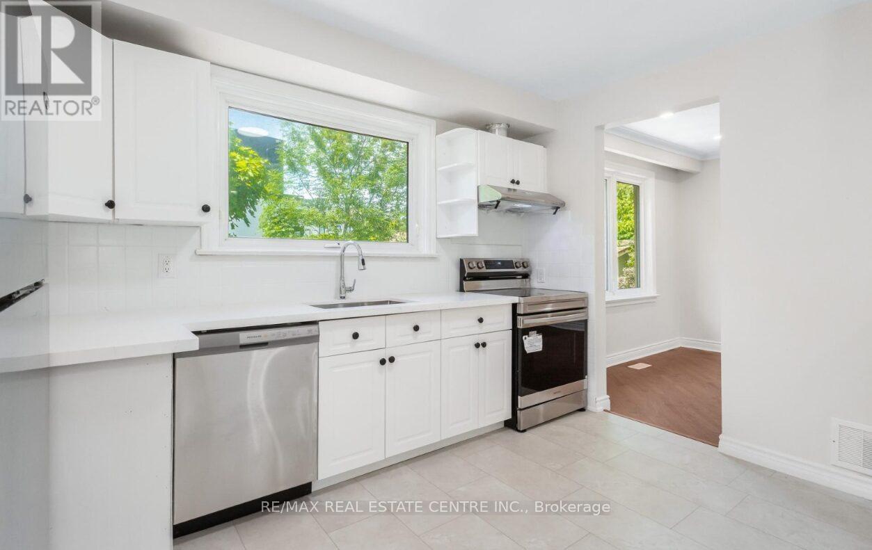 474 SEATON DRIVE - 22