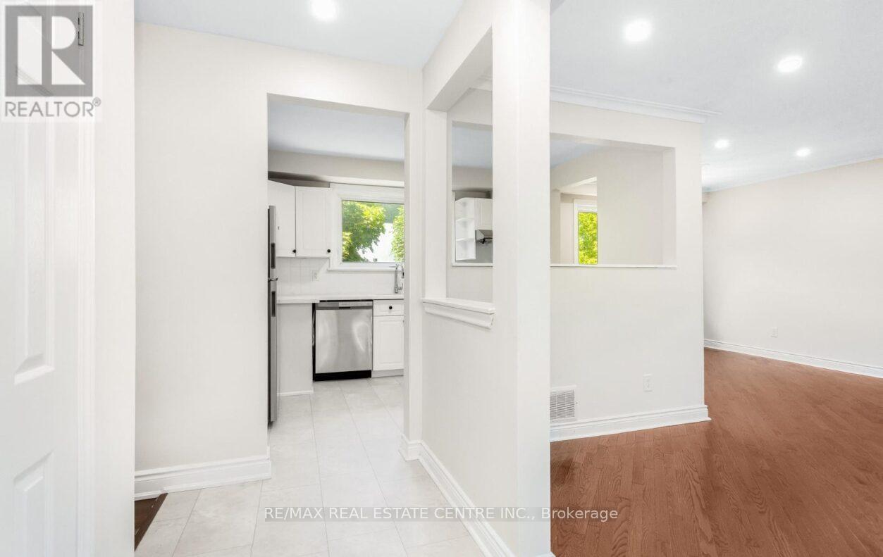 474 SEATON DRIVE - 7