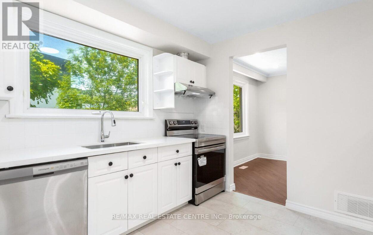 474 SEATON DRIVE - 23