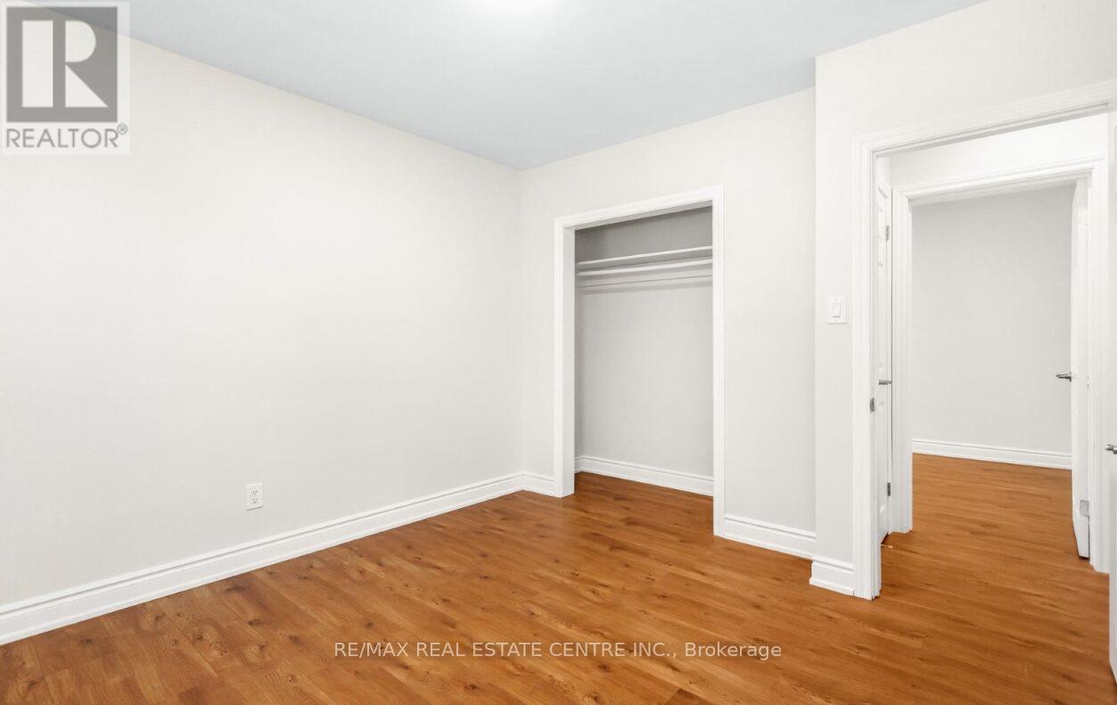 474 SEATON DRIVE - 27