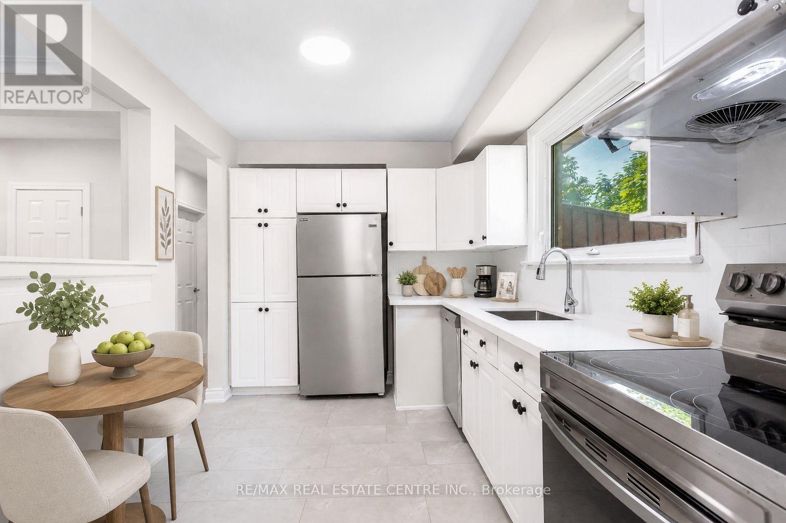 474 SEATON DRIVE - 18