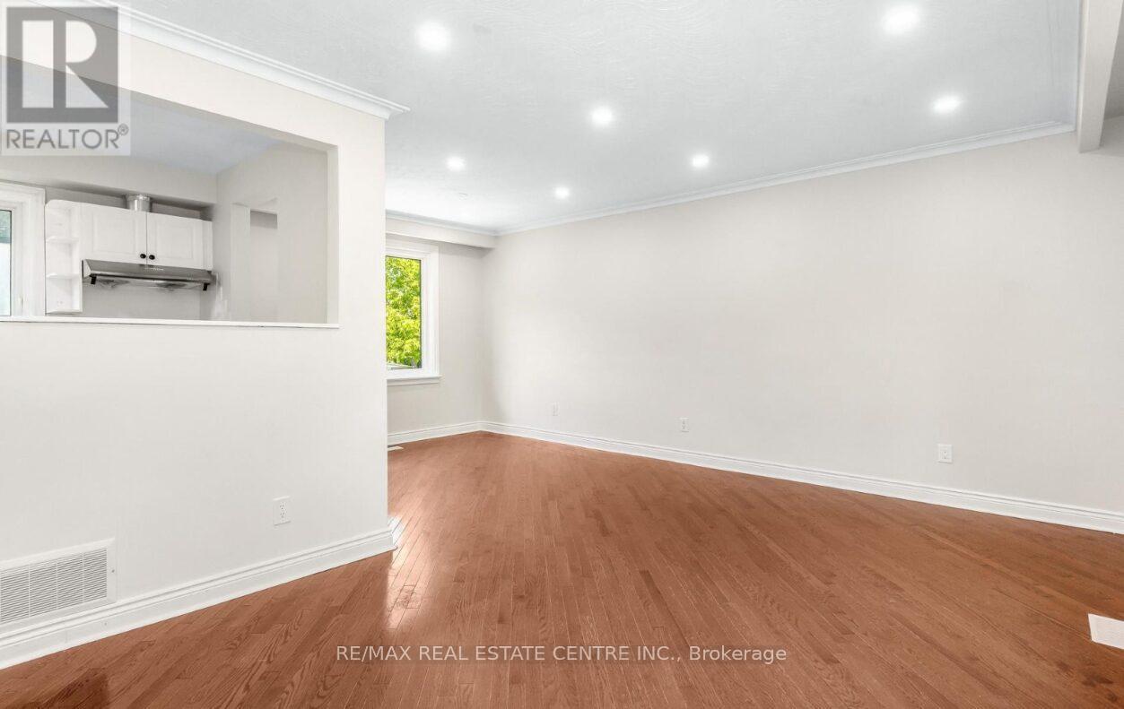474 SEATON DRIVE - 8
