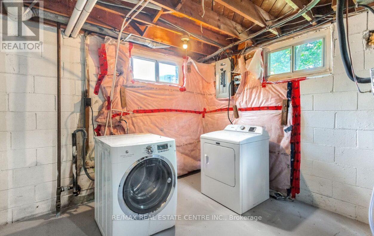 474 SEATON DRIVE - 45