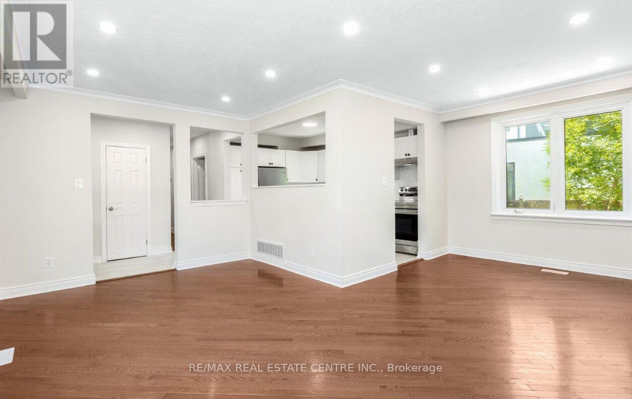 474 SEATON DRIVE - 12