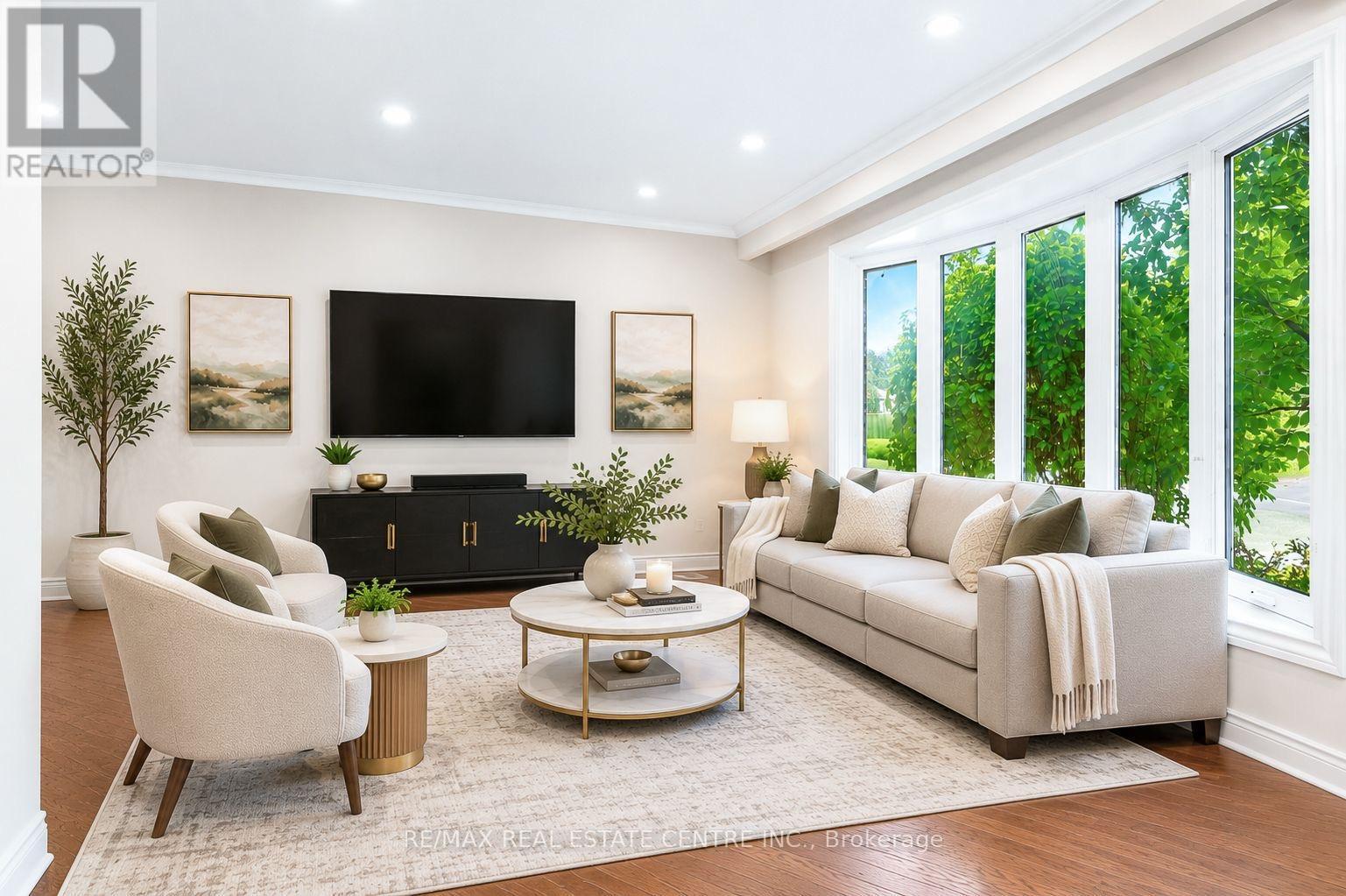 474 SEATON DRIVE - 9