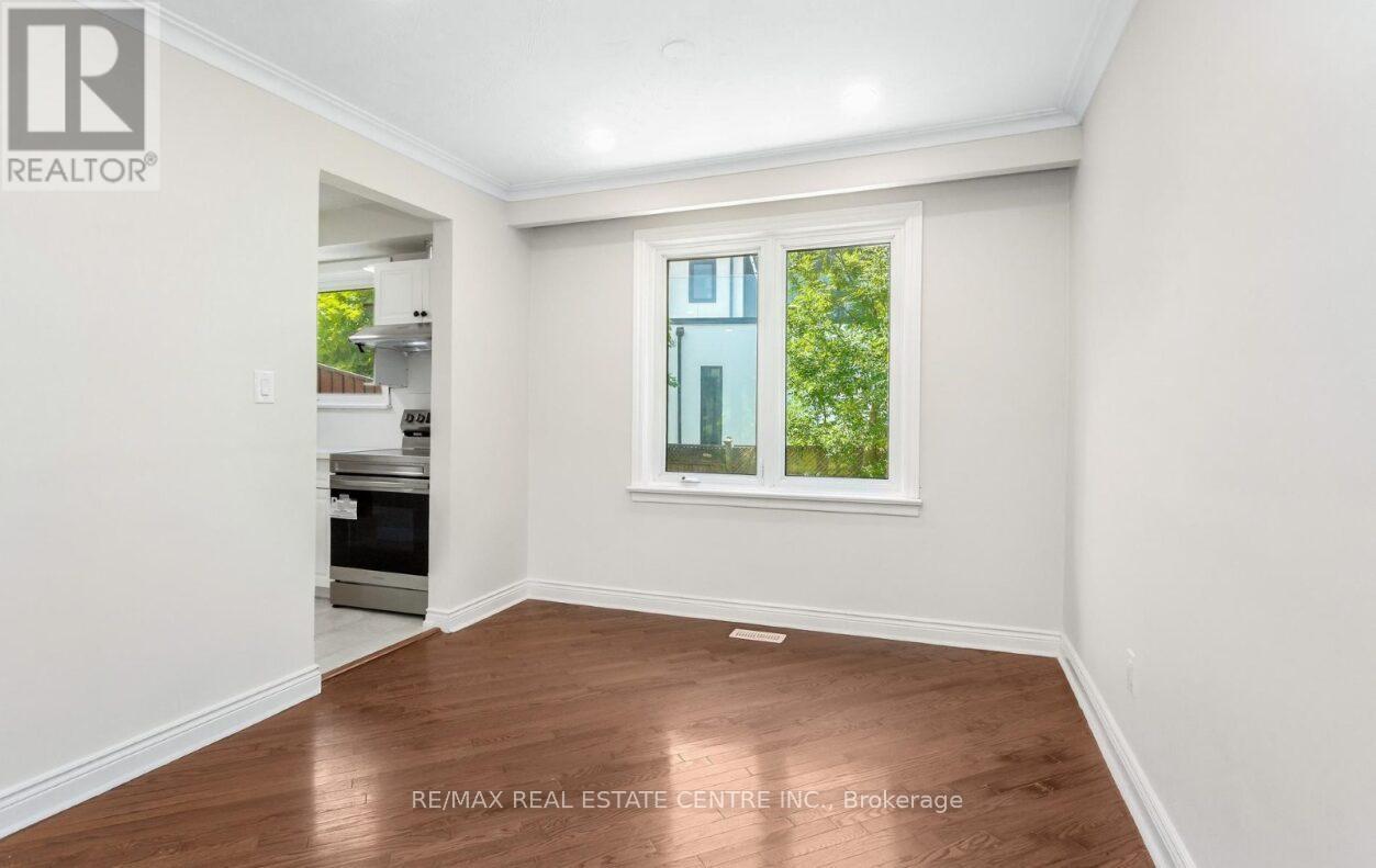474 SEATON DRIVE - 16