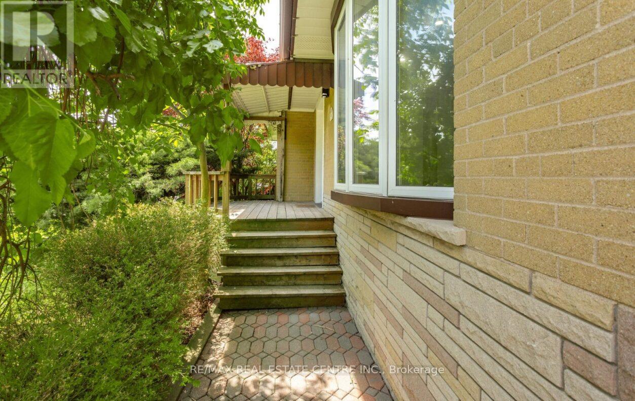 474 SEATON DRIVE - 4