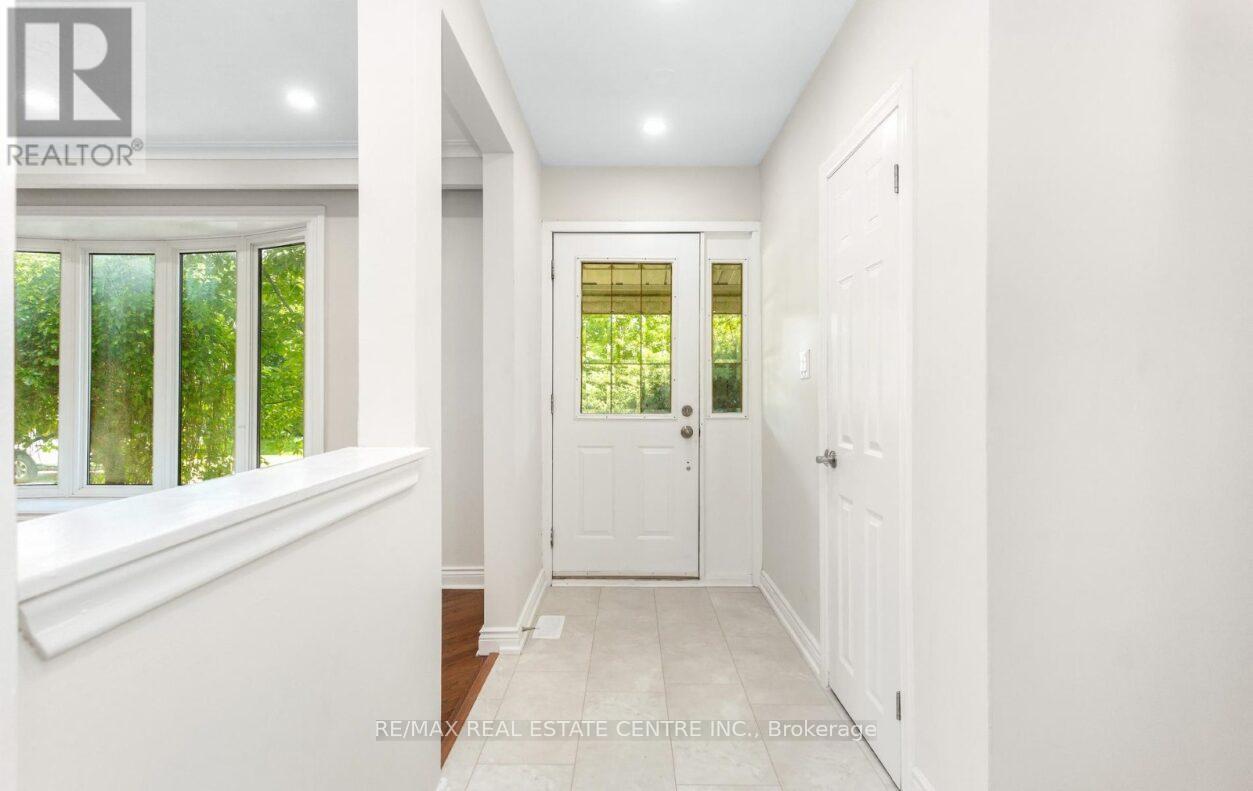 474 SEATON DRIVE - 6