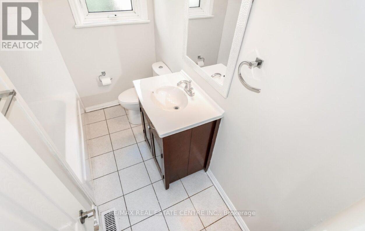 474 SEATON DRIVE - 34