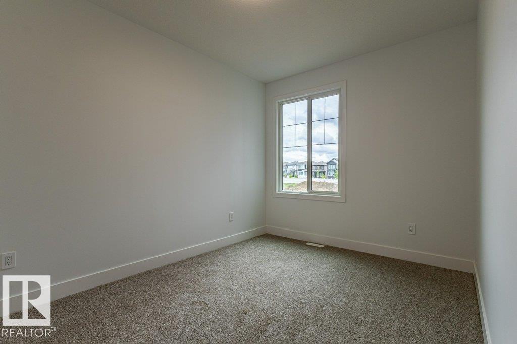 82 WYNN RD - 23