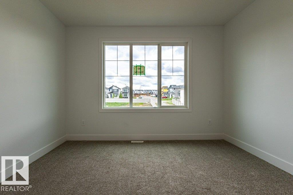 82 WYNN RD - 25