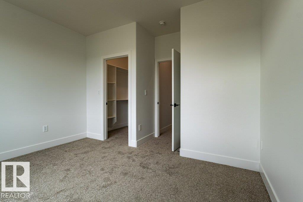 82 WYNN RD - 26