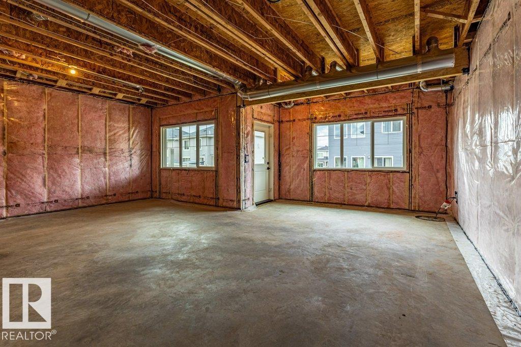 82 WYNN RD - 27