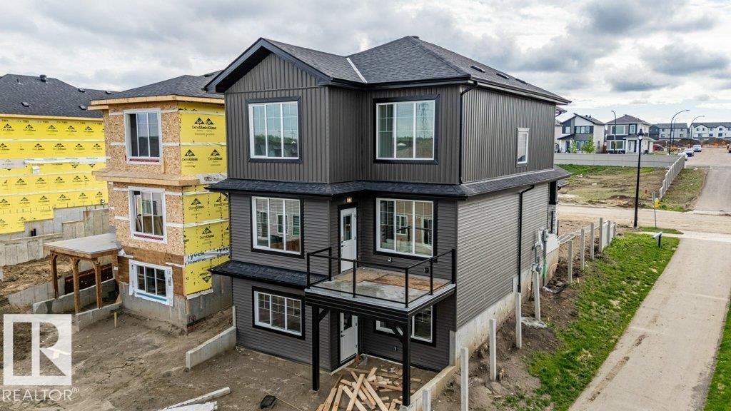 82 WYNN RD - 28