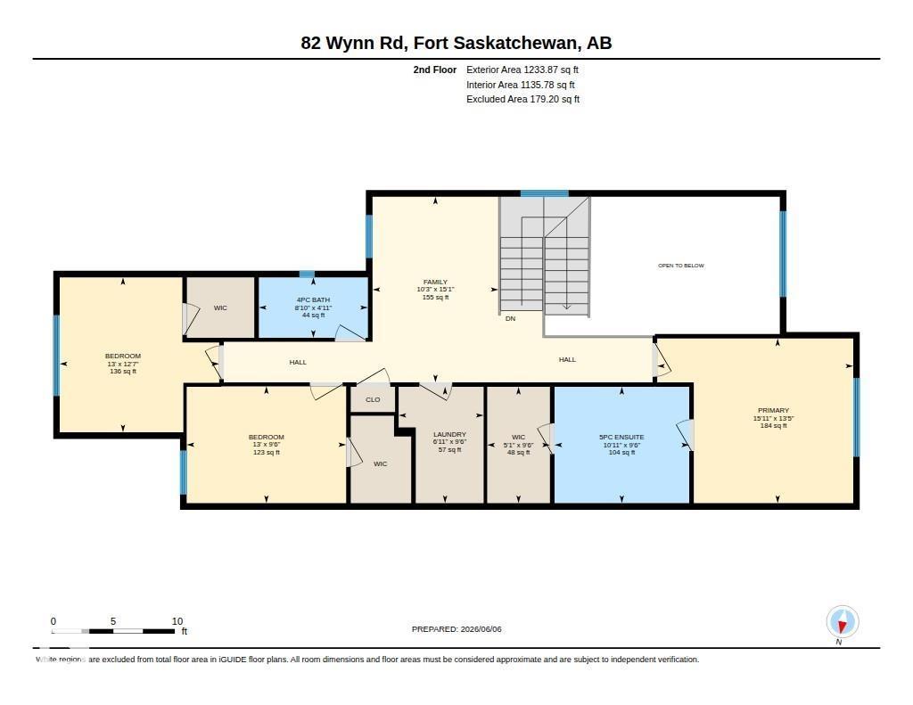 82 WYNN RD - 32