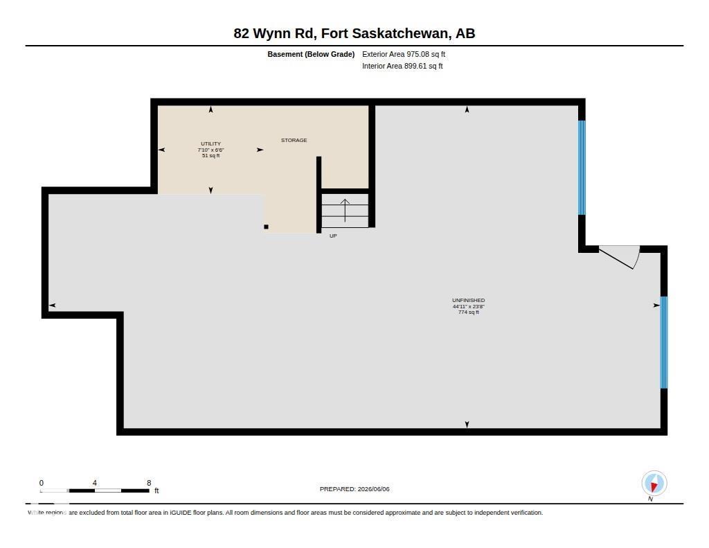 82 WYNN RD - 33