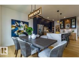 82 Wynn Rd, Fort Saskatchewan, AB T8L3X9 Photo 10