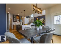 82 Wynn Rd, Fort Saskatchewan, AB T8L3X9 Photo 11