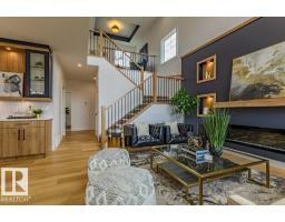 82 Wynn Rd, Fort Saskatchewan, AB T8L3X9 Photo 15