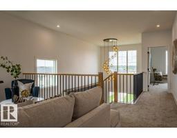 82 Wynn Rd, Fort Saskatchewan, AB T8L3X9 Photo 16