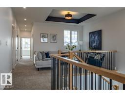 82 Wynn Rd, Fort Saskatchewan, AB T8L3X9 Photo 17