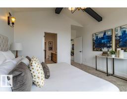 82 Wynn Rd, Fort Saskatchewan, AB T8L3X9 Photo 19