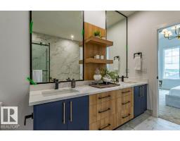 82 Wynn Rd, Fort Saskatchewan, AB T8L3X9 Photo 21