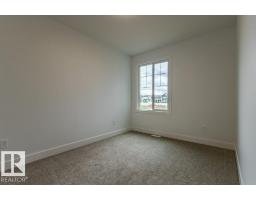 82 Wynn Rd, Fort Saskatchewan, AB T8L3X9 Photo 23