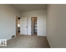 82 Wynn Rd, Fort Saskatchewan, AB T8L3X9 Photo 24