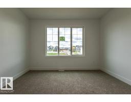 82 Wynn Rd, Fort Saskatchewan, AB T8L3X9 Photo 25