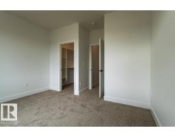 82 Wynn Rd, Fort Saskatchewan, AB T8L3X9 Photo 26