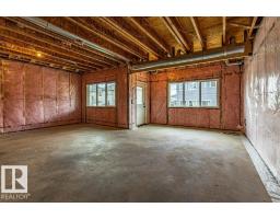 82 Wynn Rd, Fort Saskatchewan, AB T8L3X9 Photo 27