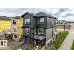 82 Wynn Rd, Fort Saskatchewan, AB T8L3X9 Photo 28