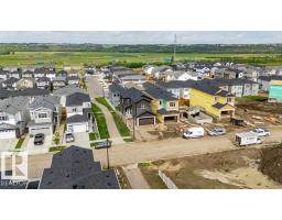 82 Wynn Rd, Fort Saskatchewan, AB T8L3X9 Photo 29