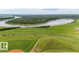 82 Wynn Rd, Fort Saskatchewan, AB T8L3X9 Photo 30