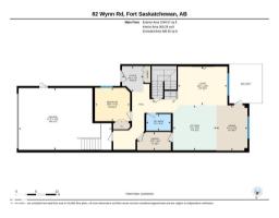 82 Wynn Rd, Fort Saskatchewan, AB T8L3X9 Photo 31