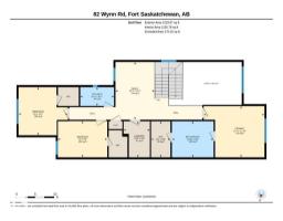 82 Wynn Rd, Fort Saskatchewan, AB T8L3X9 Photo 32