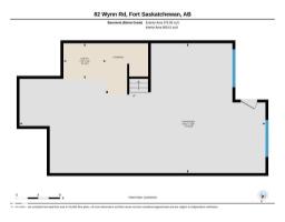 82 Wynn Rd, Fort Saskatchewan, AB T8L3X9 Photo 33