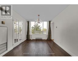 426 - 32 Clarissa Drive, Richmond Hill, ON L4C9R7 Photo 14
